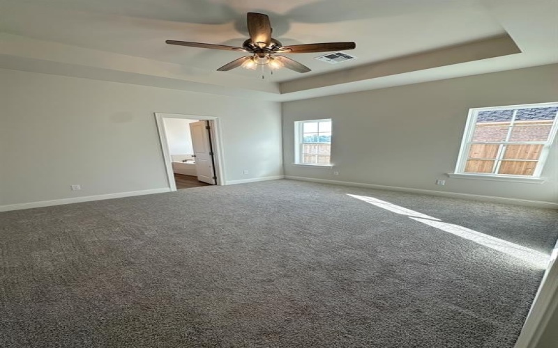 4821 Bogey Lane, Blanchard, LA 71107, 4 Habitaciones Habitaciones , ,2 BañosBaños,Residential,En Venta,4821 Bogey Lane,0,20992332
