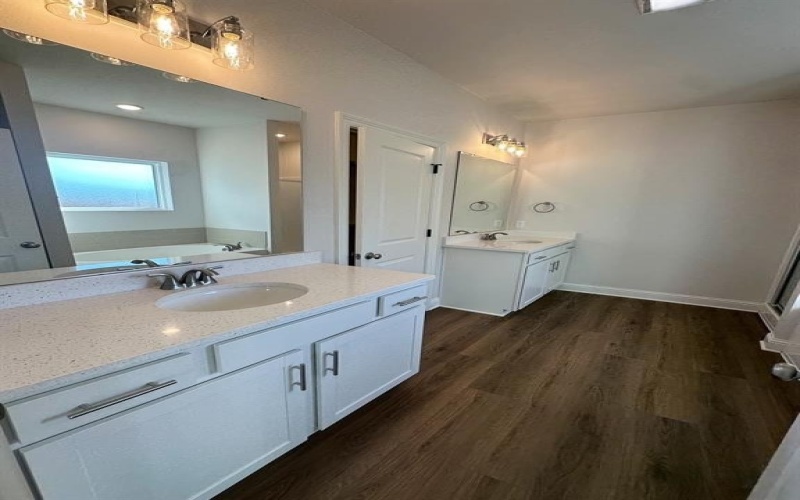 4821 Bogey Lane, Blanchard, LA 71107, 4 Habitaciones Habitaciones , ,2 BañosBaños,Residential,En Venta,4821 Bogey Lane,0,20992332