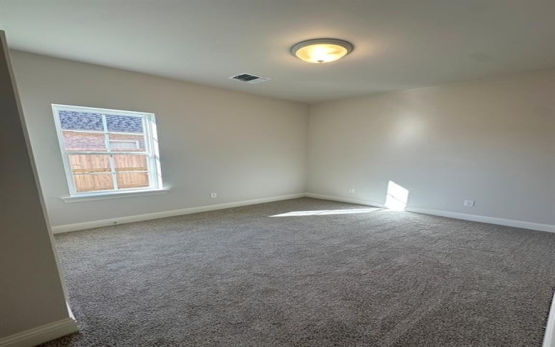4821 Bogey Lane, Blanchard, LA 71107, 4 Habitaciones Habitaciones , ,2 BañosBaños,Residential,En Venta,4821 Bogey Lane,0,20992332