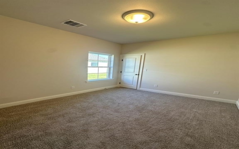 4821 Bogey Lane, Blanchard, LA 71107, 4 Habitaciones Habitaciones , ,2 BañosBaños,Residential,En Venta,4821 Bogey Lane,0,20992332
