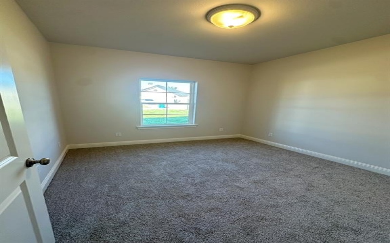 4821 Bogey Lane, Blanchard, LA 71107, 4 Habitaciones Habitaciones , ,2 BañosBaños,Residential,En Venta,4821 Bogey Lane,0,20992332