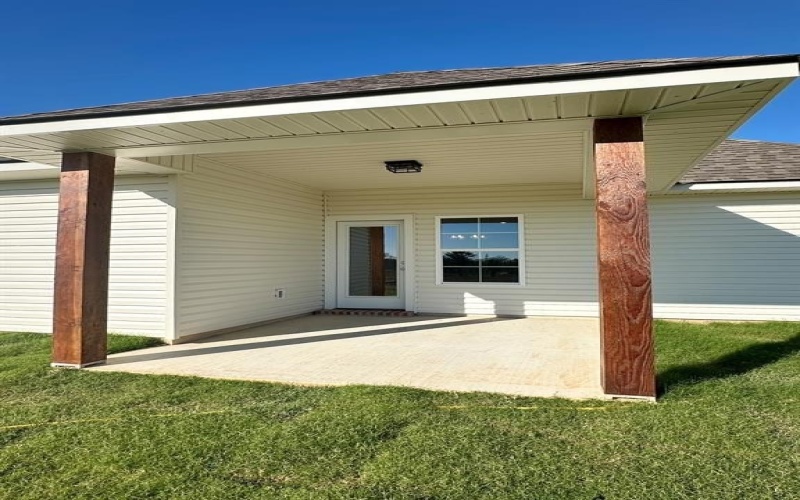 4821 Bogey Lane, Blanchard, LA 71107, 4 Habitaciones Habitaciones , ,2 BañosBaños,Residential,En Venta,4821 Bogey Lane,0,20992332