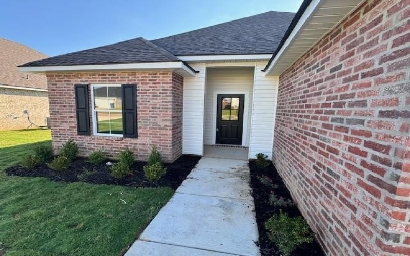 4821 Bogey Lane, Blanchard, LA 71107, 4 Habitaciones Habitaciones , ,2 BañosBaños,Residential,En Venta,4821 Bogey Lane,0,20992332