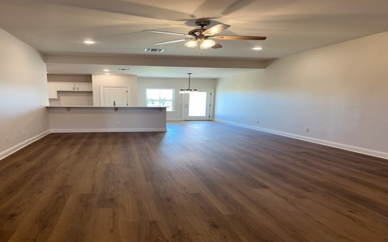 4821 Bogey Lane, Blanchard, LA 71107, 4 Habitaciones Habitaciones , ,2 BañosBaños,Residential,En Venta,4821 Bogey Lane,0,20992332