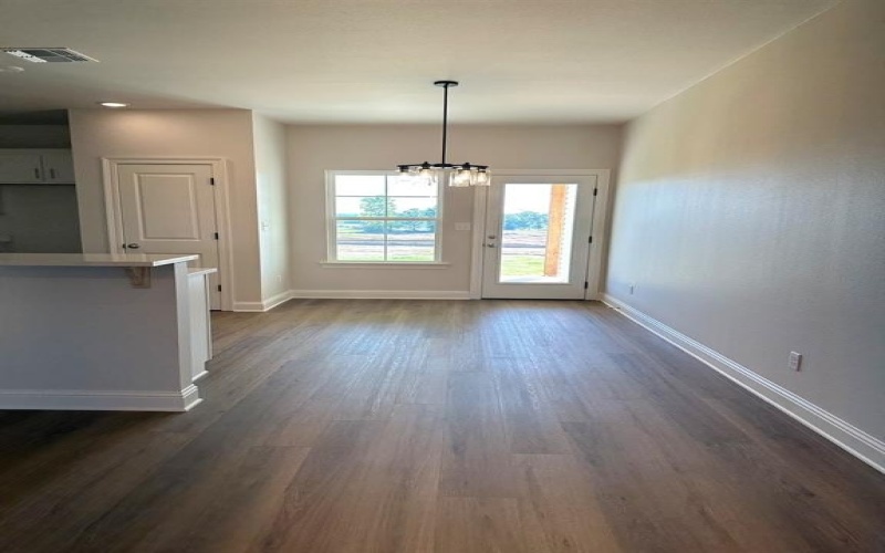 4821 Bogey Lane, Blanchard, LA 71107, 4 Habitaciones Habitaciones , ,2 BañosBaños,Residential,En Venta,4821 Bogey Lane,0,20992332