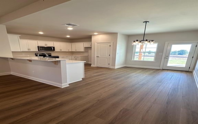 4821 Bogey Lane, Blanchard, LA 71107, 4 Habitaciones Habitaciones , ,2 BañosBaños,Residential,En Venta,4821 Bogey Lane,0,20992332
