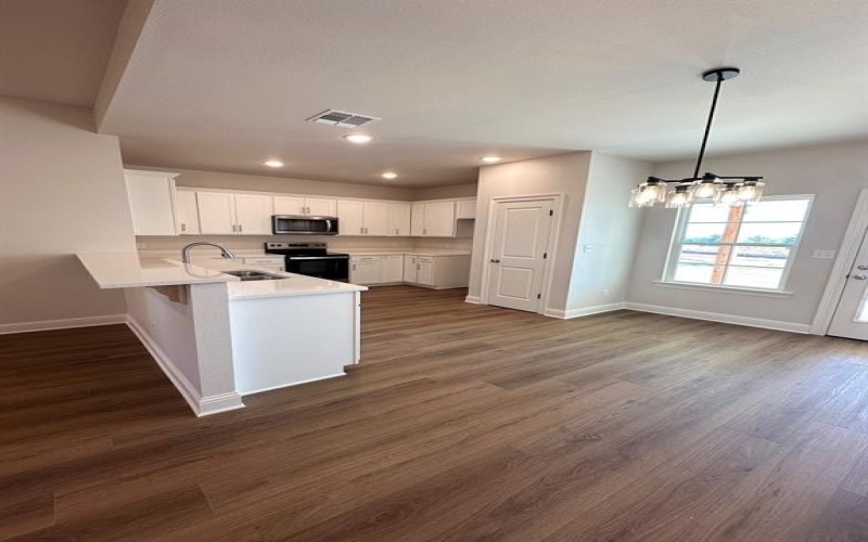 4821 Bogey Lane, Blanchard, LA 71107, 4 Habitaciones Habitaciones , ,2 BañosBaños,Residential,En Venta,4821 Bogey Lane,0,20992332
