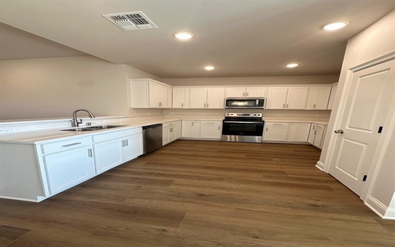 4821 Bogey Lane, Blanchard, LA 71107, 4 Habitaciones Habitaciones , ,2 BañosBaños,Residential,En Venta,4821 Bogey Lane,0,20992332