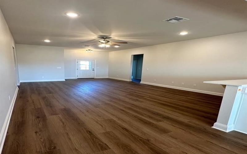 4821 Bogey Lane, Blanchard, LA 71107, 4 Habitaciones Habitaciones , ,2 BañosBaños,Residential,En Venta,4821 Bogey Lane,0,20992332