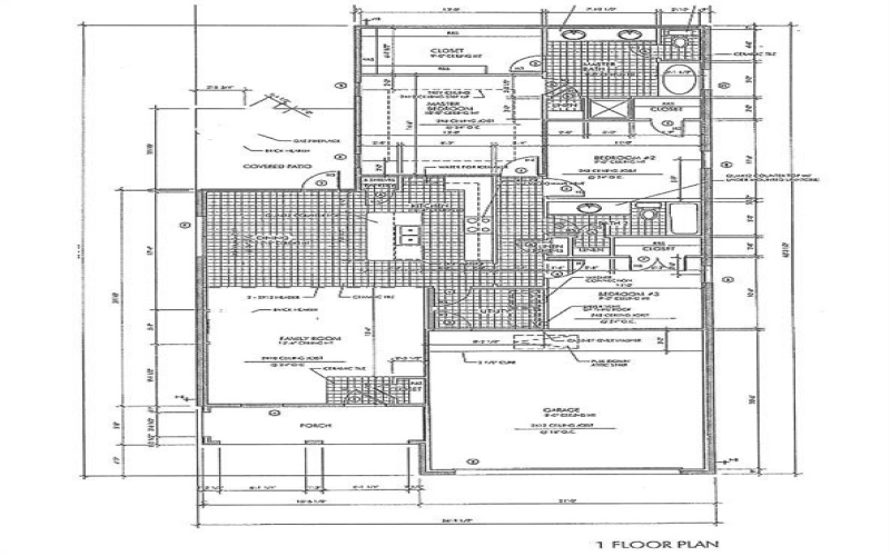 4827 Bogey Lane, Blanchard, LA 71107, 3 Habitaciones Habitaciones , ,2 BañosBaños,Residential,En Venta,4827 Bogey Lane,20992445