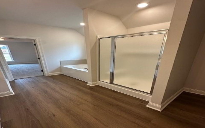 4833 Bogey Lane, Blanchard, LA 71107, 4 Bedrooms Bedrooms, ,2 BathroomsBathrooms,Residential,For Sale,4833 Bogey Lane,0,20992579