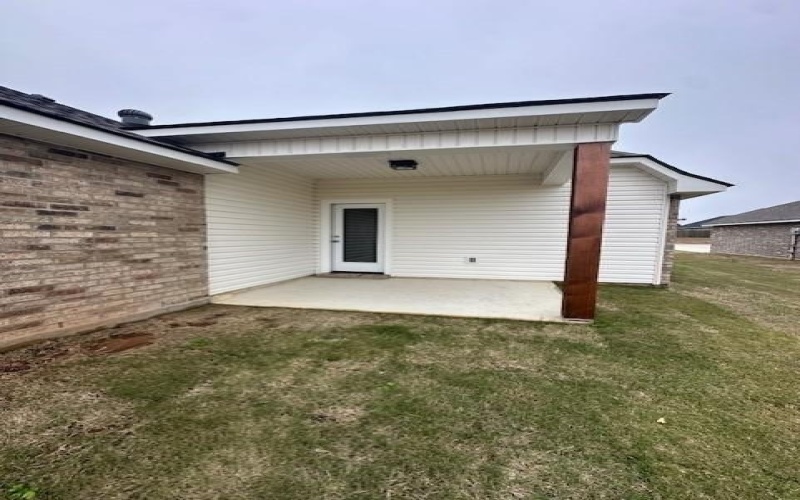 4833 Bogey Lane, Blanchard, LA 71107, 4 Bedrooms Bedrooms, ,2 BathroomsBathrooms,Residential,For Sale,4833 Bogey Lane,0,20992579