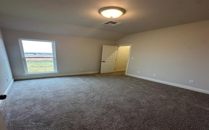 4833 Bogey Lane, Blanchard, LA 71107, 4 Bedrooms Bedrooms, ,2 BathroomsBathrooms,Residential,For Sale,4833 Bogey Lane,0,20992579