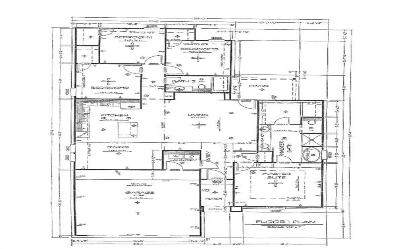 4833 Bogey Lane, Blanchard, LA 71107, 4 Bedrooms Bedrooms, ,2 BathroomsBathrooms,Residential,For Sale,4833 Bogey Lane,0,20992579