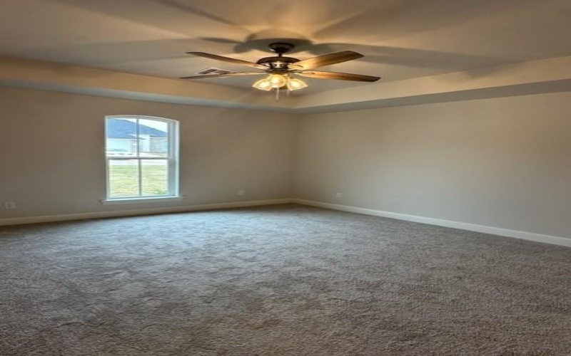 4833 Bogey Lane, Blanchard, LA 71107, 4 Bedrooms Bedrooms, ,2 BathroomsBathrooms,Residential,For Sale,4833 Bogey Lane,0,20992579