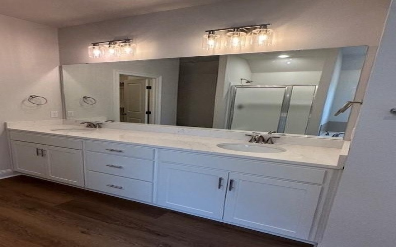 4833 Bogey Lane, Blanchard, LA 71107, 4 Bedrooms Bedrooms, ,2 BathroomsBathrooms,Residential,For Sale,4833 Bogey Lane,0,20992579