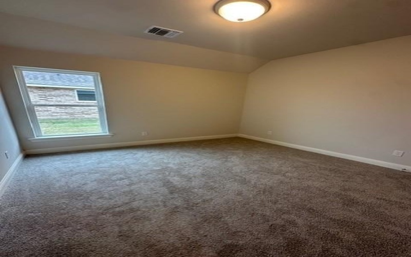 4835 Bogey Lane, Blanchard, LA 71107, 3 Bedrooms Bedrooms, ,2 BathroomsBathrooms,Residential,For Sale,4835 Bogey Lane,0,20992625