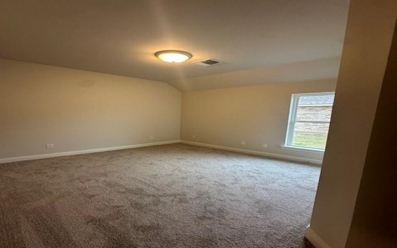 4835 Bogey Lane, Blanchard, LA 71107, 3 Bedrooms Bedrooms, ,2 BathroomsBathrooms,Residential,For Sale,4835 Bogey Lane,0,20992625