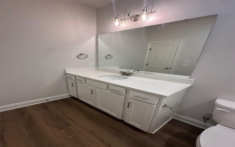 4835 Bogey Lane, Blanchard, LA 71107, 3 Bedrooms Bedrooms, ,2 BathroomsBathrooms,Residential,For Sale,4835 Bogey Lane,0,20992625