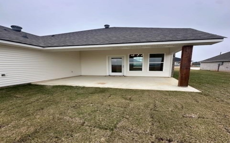 4835 Bogey Lane, Blanchard, LA 71107, 3 Bedrooms Bedrooms, ,2 BathroomsBathrooms,Residential,For Sale,4835 Bogey Lane,0,20992625