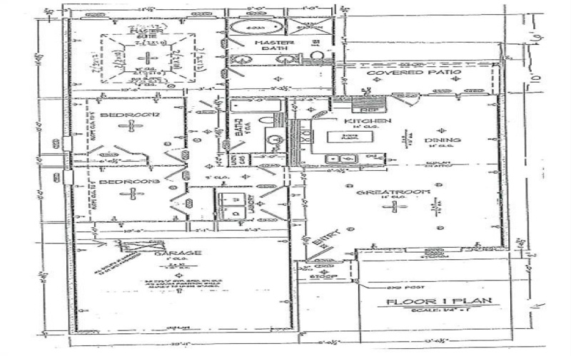 4835 Bogey Lane, Blanchard, LA 71107, 3 Habitaciones Habitaciones , ,2 BañosBaños,Residential,En Venta,4835 Bogey Lane,20992625