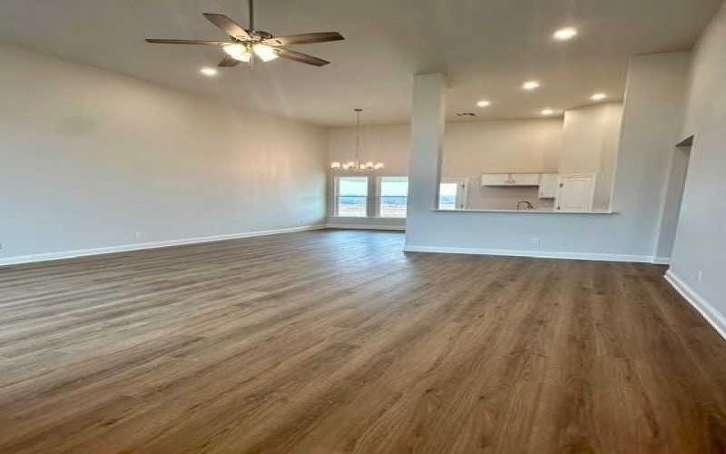 4835 Bogey Lane, Blanchard, LA 71107, 3 Bedrooms Bedrooms, ,2 BathroomsBathrooms,Residential,For Sale,4835 Bogey Lane,0,20992625