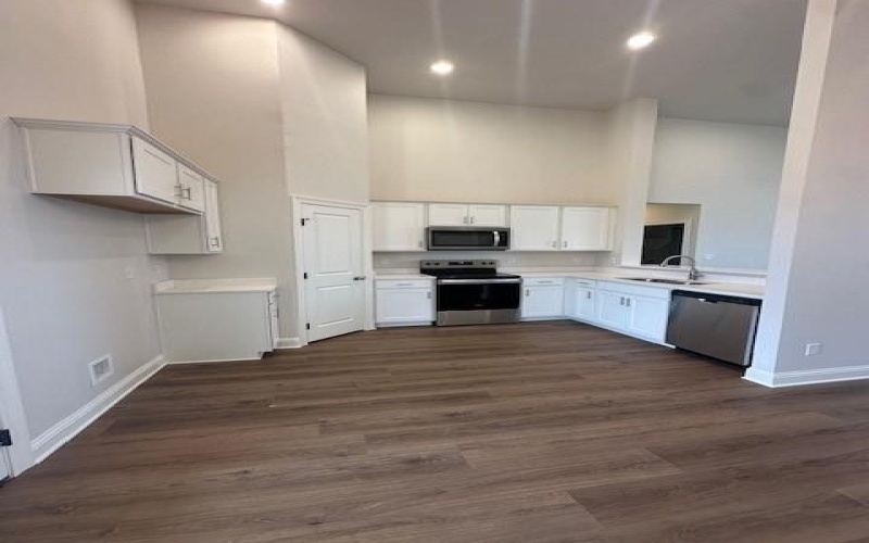 4835 Bogey Lane, Blanchard, LA 71107, 3 Bedrooms Bedrooms, ,2 BathroomsBathrooms,Residential,For Sale,4835 Bogey Lane,0,20992625