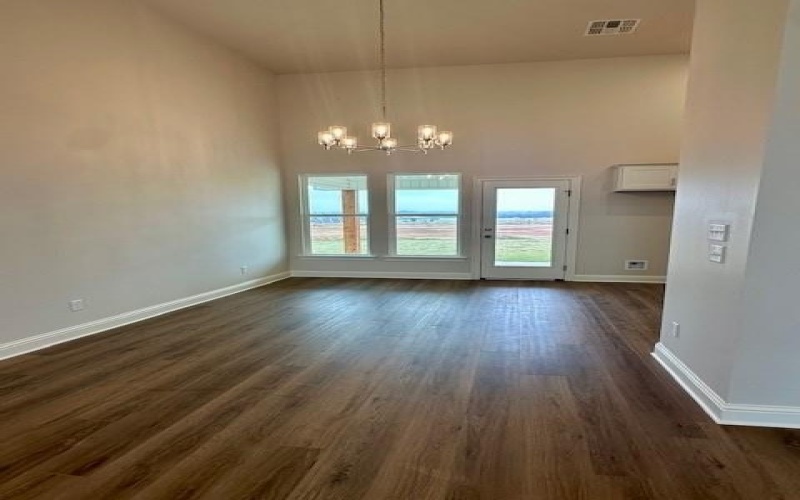 4835 Bogey Lane, Blanchard, LA 71107, 3 Bedrooms Bedrooms, ,2 BathroomsBathrooms,Residential,For Sale,4835 Bogey Lane,0,20992625