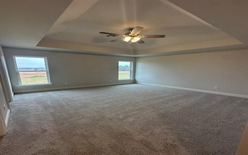 4835 Bogey Lane, Blanchard, LA 71107, 3 Bedrooms Bedrooms, ,2 BathroomsBathrooms,Residential,For Sale,4835 Bogey Lane,0,20992625