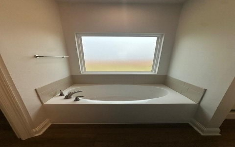 4845 Bogey Lane, Blanchard, LA 71107, 3 Bedrooms Bedrooms, ,2 BathroomsBathrooms,Residential,For Sale,4845 Bogey Lane,0,20992706