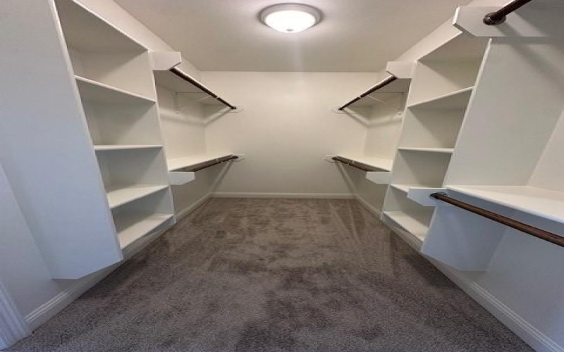 4845 Bogey Lane, Blanchard, LA 71107, 3 Bedrooms Bedrooms, ,2 BathroomsBathrooms,Residential,For Sale,4845 Bogey Lane,0,20992706