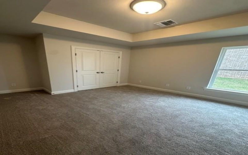 4845 Bogey Lane, Blanchard, LA 71107, 3 Bedrooms Bedrooms, ,2 BathroomsBathrooms,Residential,For Sale,4845 Bogey Lane,0,20992706