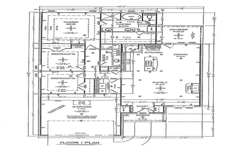4845 Bogey Lane, Blanchard, LA 71107, 3 Habitaciones Habitaciones , ,2 BañosBaños,Residential,En Venta,4845 Bogey Lane,20992706