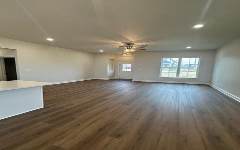 4845 Bogey Lane, Blanchard, LA 71107, 3 Bedrooms Bedrooms, ,2 BathroomsBathrooms,Residential,For Sale,4845 Bogey Lane,0,20992706