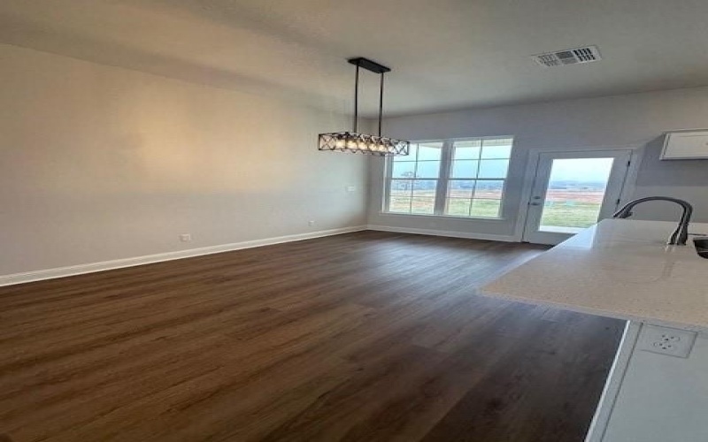 4845 Bogey Lane, Blanchard, LA 71107, 3 Bedrooms Bedrooms, ,2 BathroomsBathrooms,Residential,For Sale,4845 Bogey Lane,0,20992706