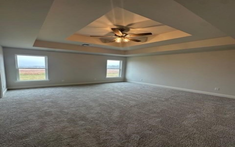 4845 Bogey Lane, Blanchard, LA 71107, 3 Bedrooms Bedrooms, ,2 BathroomsBathrooms,Residential,For Sale,4845 Bogey Lane,0,20992706