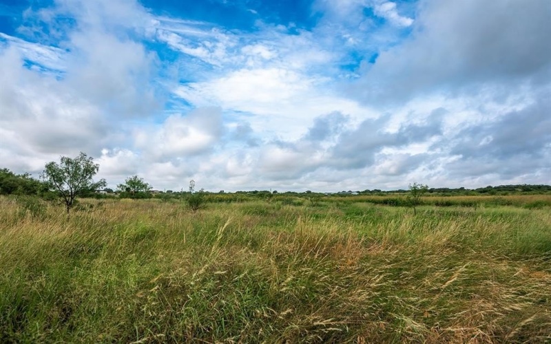 1895 CR 472, Rochelle, TX 76825, ,Tierra,En Venta,1895 CR 472,20992992