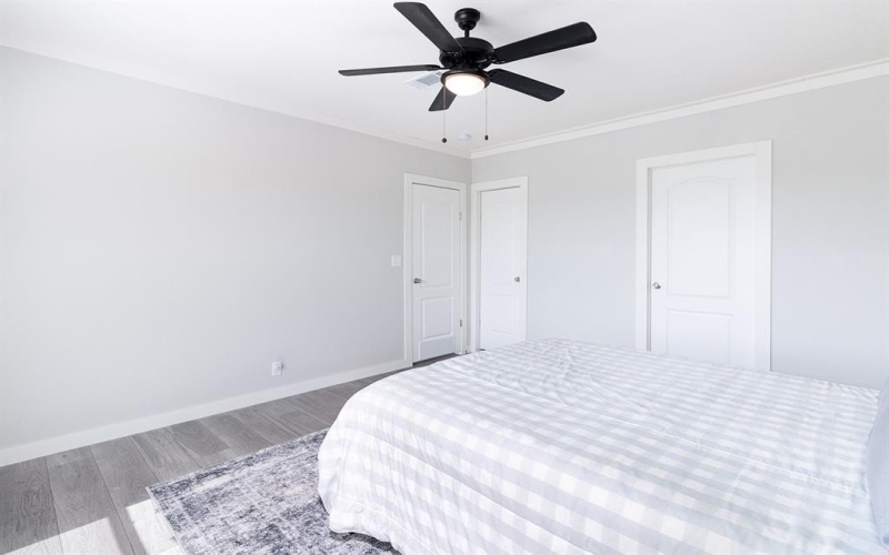 1895 CR 472, Rochelle, TX 76825, ,Tierra,En Venta,1895 CR 472,20992992