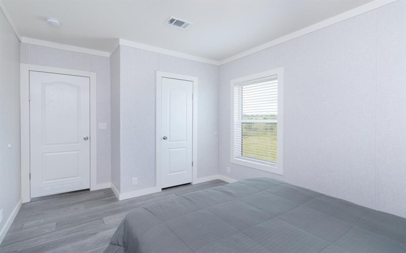 1895 CR 472, Rochelle, TX 76825, ,Tierra,En Venta,1895 CR 472,20992992