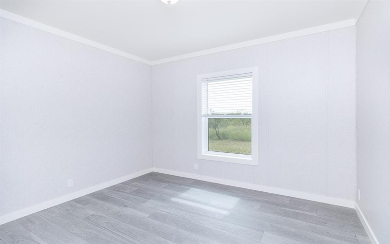 1895 CR 472, Rochelle, TX 76825, ,Tierra,En Venta,1895 CR 472,20992992