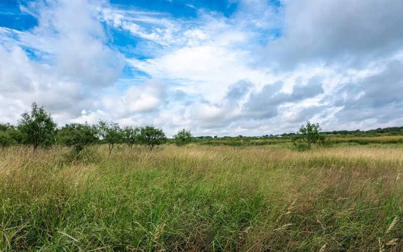 1895 CR 472, Rochelle, TX 76825, ,Tierra,En Venta,1895 CR 472,20992992
