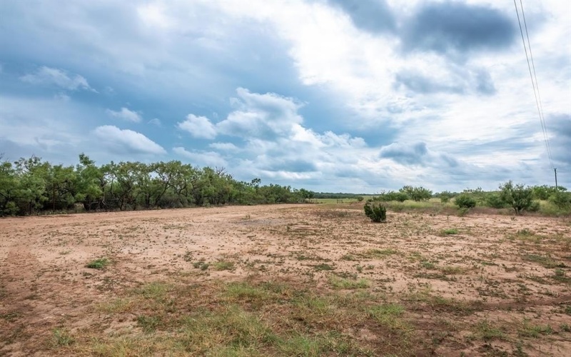 1895 CR 472, Rochelle, TX 76825, ,Tierra,En Venta,1895 CR 472,20992992