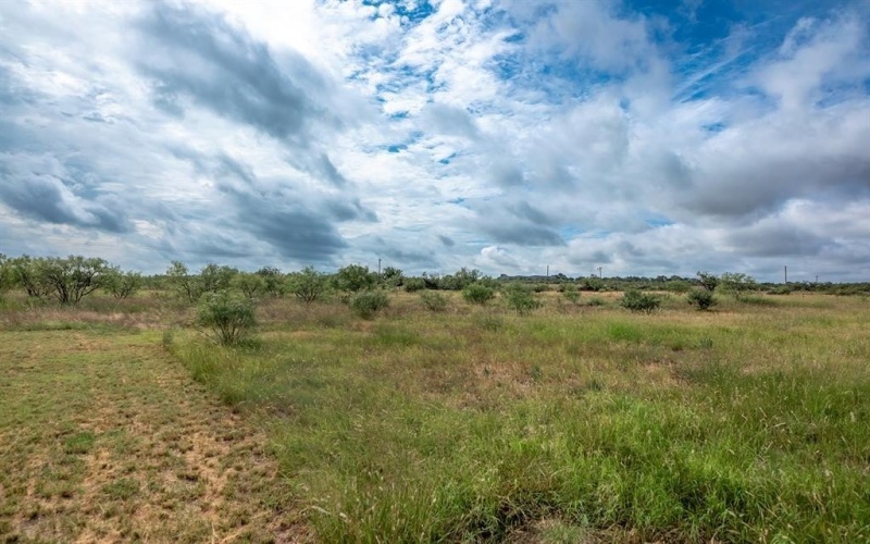 1895 CR 472, Rochelle, TX 76825, ,Tierra,En Venta,1895 CR 472,20992992