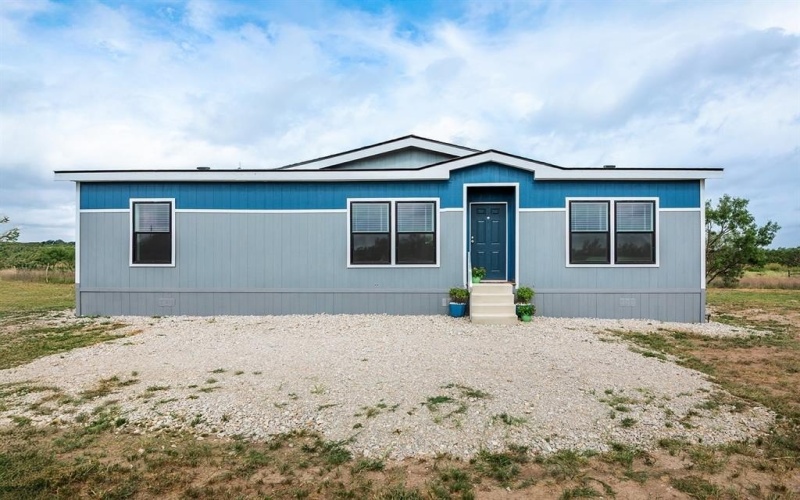 1895 CR 472, Rochelle, TX 76825, ,Tierra,En Venta,1895 CR 472,20992992