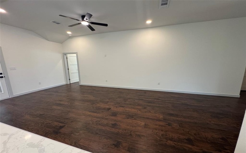 4608 Eagle Nest Court, Granbury, TX 76048, 3 Habitaciones Habitaciones , ,2 BañosBaños,Residential,En Venta,4608 Eagle Nest Court,20995515