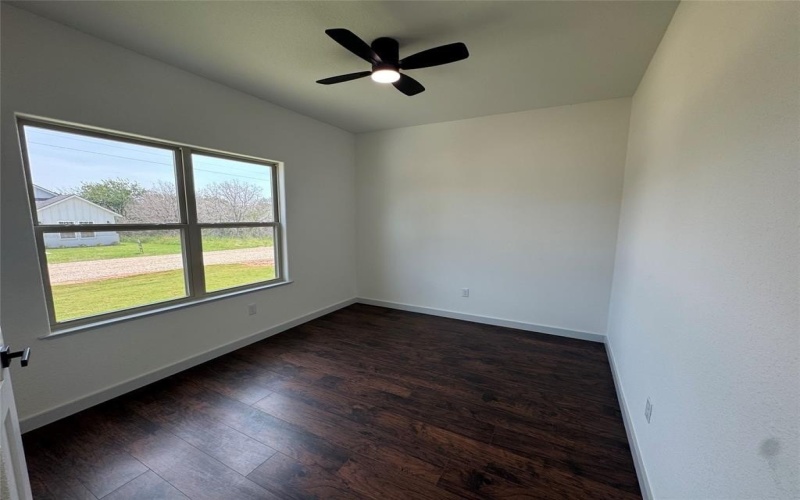 4608 Eagle Nest Court, Granbury, TX 76048, 3 Habitaciones Habitaciones , ,2 BañosBaños,Residential,En Venta,4608 Eagle Nest Court,20995515