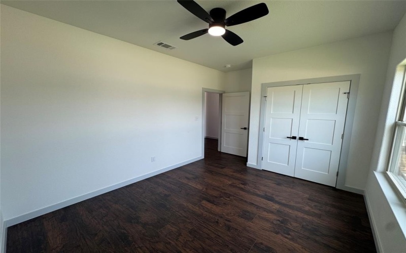 4608 Eagle Nest Court, Granbury, TX 76048, 3 Habitaciones Habitaciones , ,2 BañosBaños,Residential,En Venta,4608 Eagle Nest Court,20995515