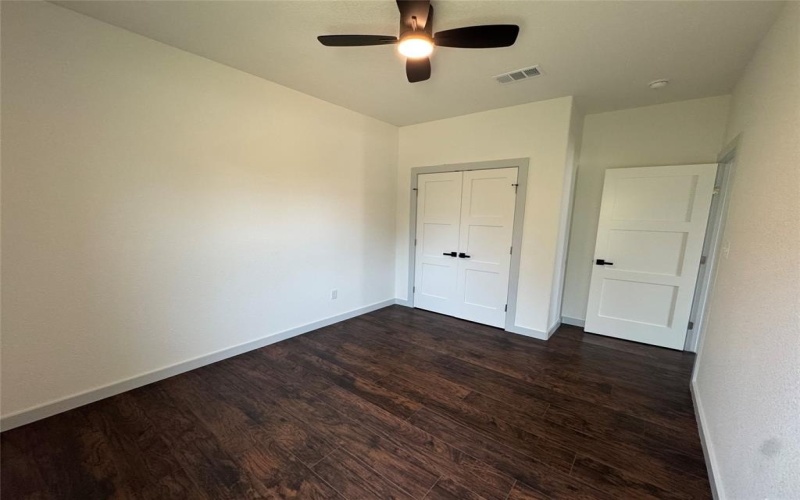 4608 Eagle Nest Court, Granbury, TX 76048, 3 Habitaciones Habitaciones , ,2 BañosBaños,Residential,En Venta,4608 Eagle Nest Court,20995515