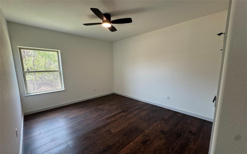 4608 Eagle Nest Court, Granbury, TX 76048, 3 Habitaciones Habitaciones , ,2 BañosBaños,Residential,En Venta,4608 Eagle Nest Court,20995515