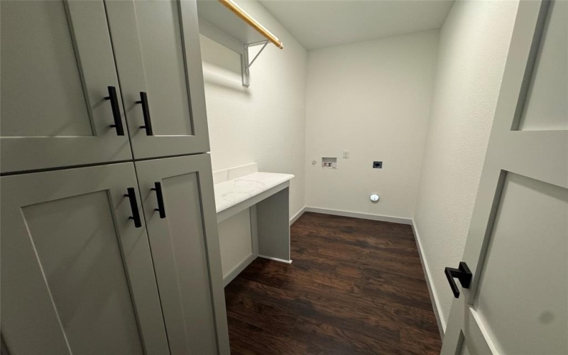 4608 Eagle Nest Court, Granbury, TX 76048, 3 Habitaciones Habitaciones , ,2 BañosBaños,Residential,En Venta,4608 Eagle Nest Court,20995515